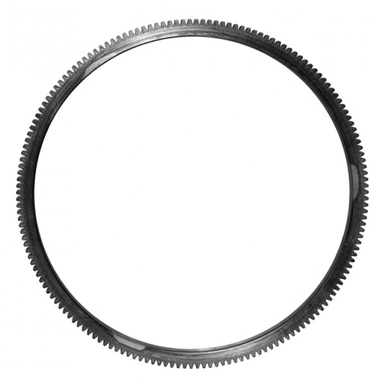 FLYWHEEL RING GEAR