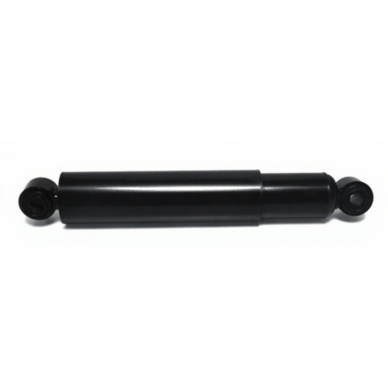REAR SUSPENSION SHOCK ABSORBER