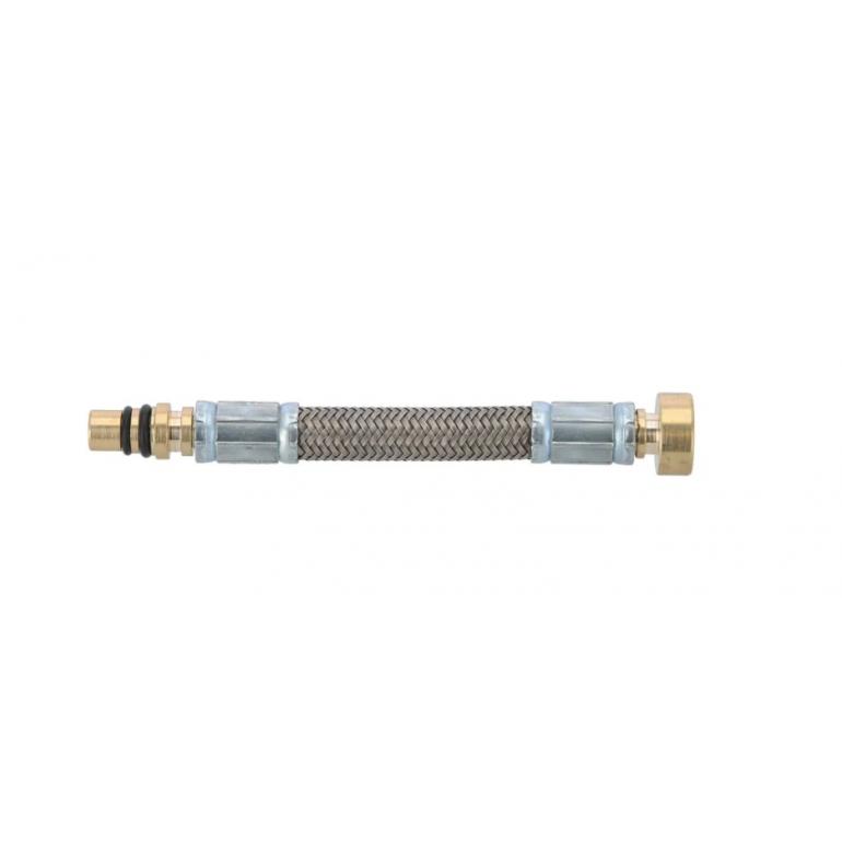CLUTCH HYDRAULIC HOSE