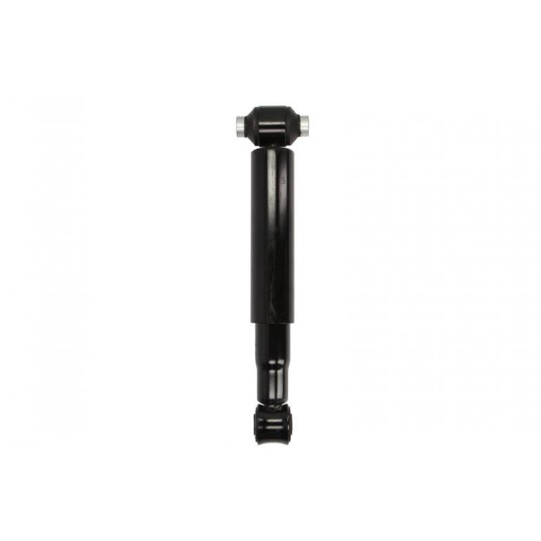 FRONT SUSPENSION SHOCK ABSORBER