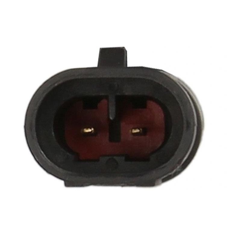 EXHAUST GAS TEMPERATURE SENSOR BEFORE THE CATALYST