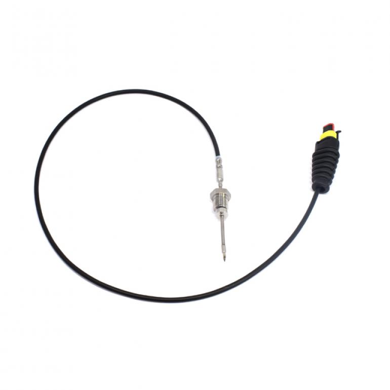 EXHAUST GAS TEMPERATURE SENSOR KIT