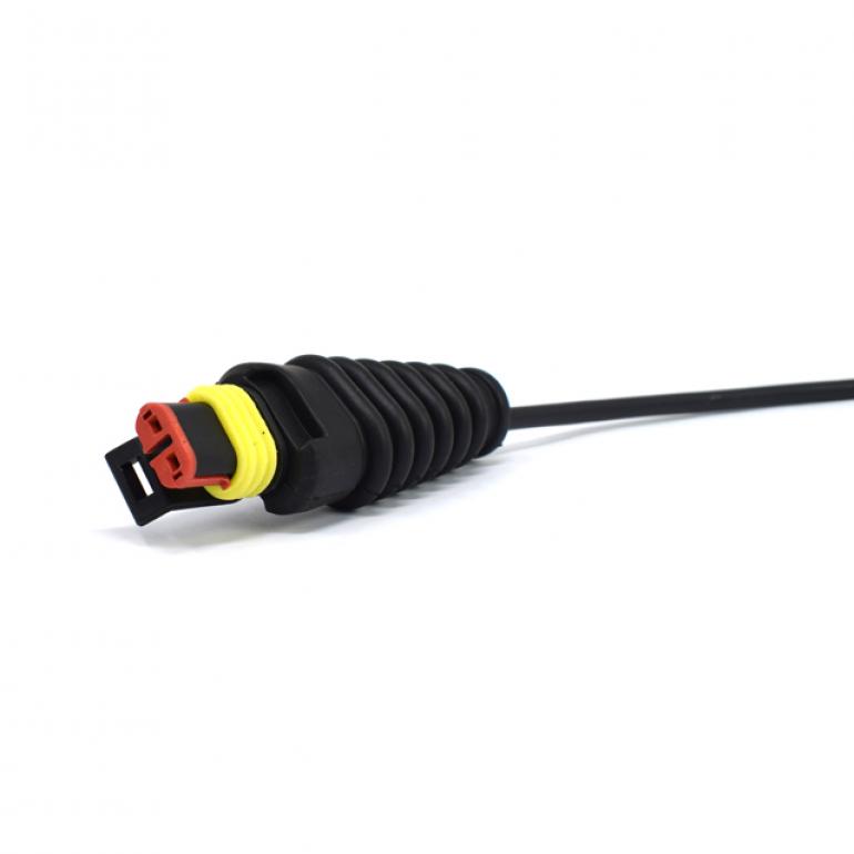 EXHAUST GAS TEMPERATURE SENSOR KIT