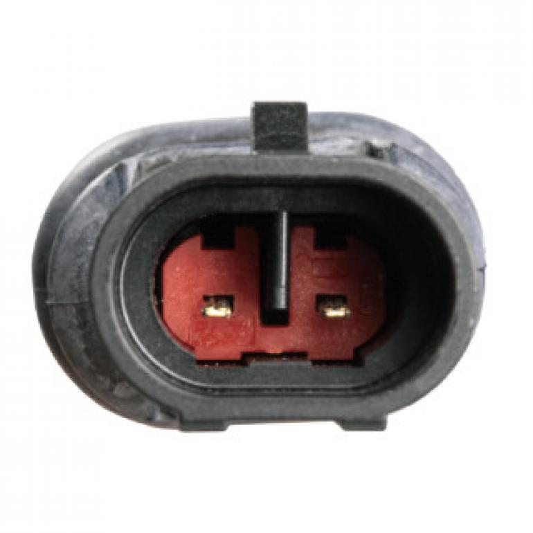 EXHAUST GAS TEMPERATURE SENSOR BEFORE THE CATALYST