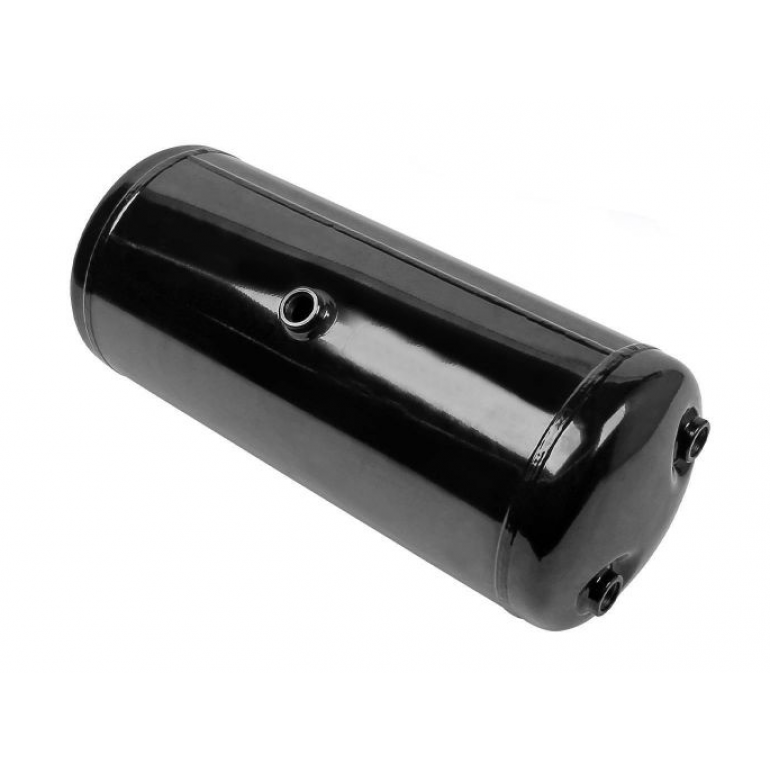 STEEL AIR TANK RESERVOIR 15 LITRES