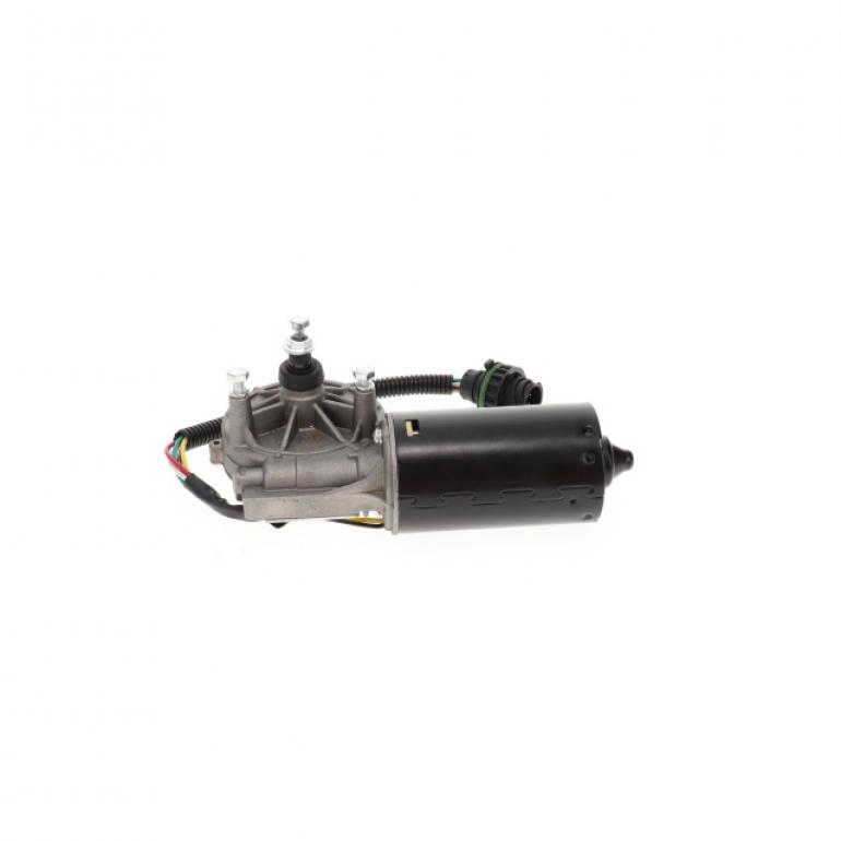 WINDSCREEN WIPER MOTOR