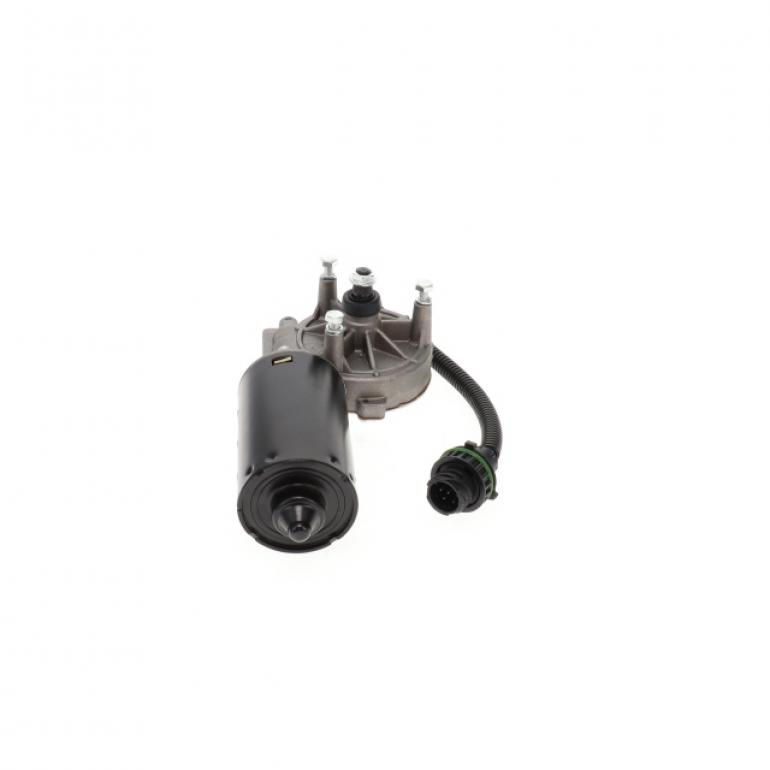 WINDSCREEN WIPER MOTOR