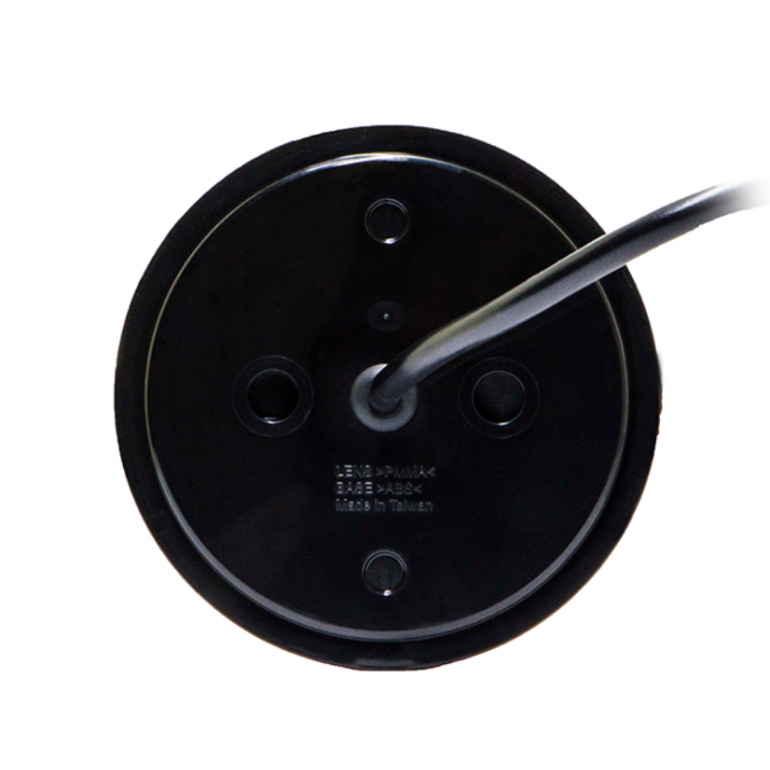 LED REAR FOG & REVERSE COMBINATION LAMP