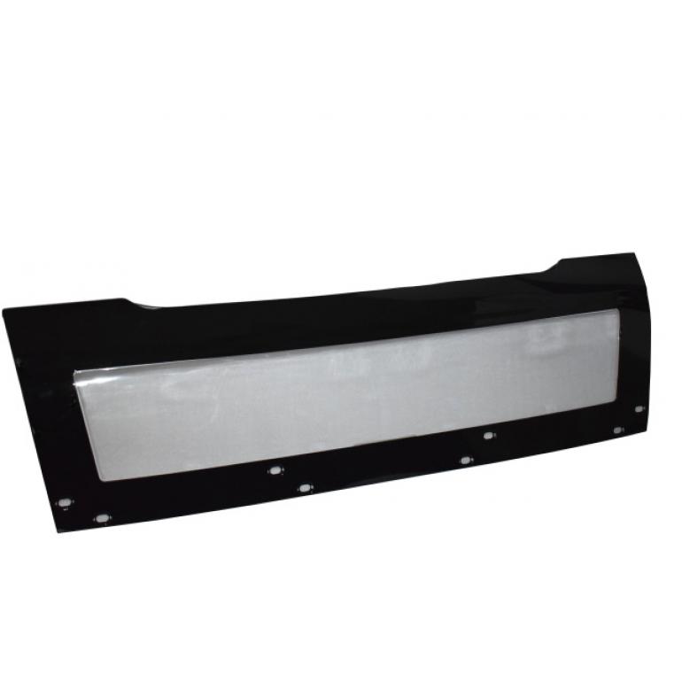 ROOF CENTER PANEL