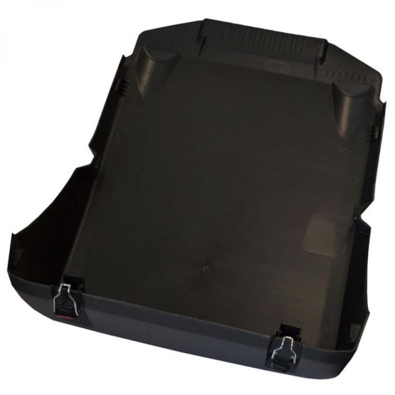 BATTERY BOX COVER