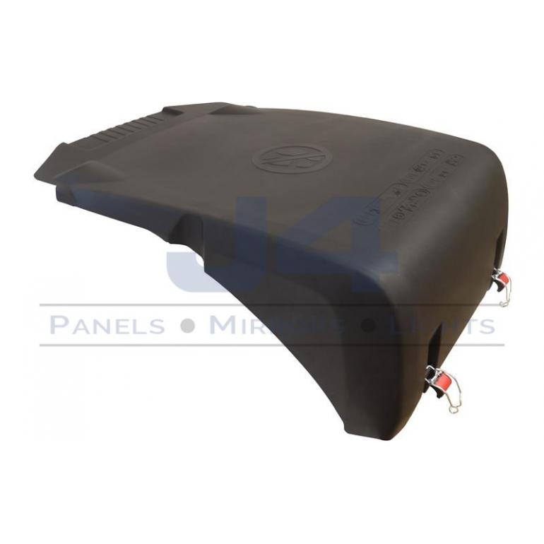 BATTERY BOX COVER