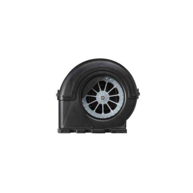 INTERNAL TWIN FAN BLOWER MOTOR