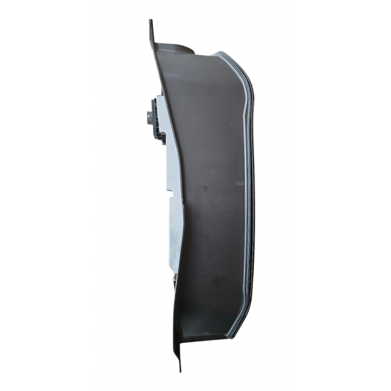 PANEL VAN COMPLETE REAR TAIL LAMP DRIVER SIDE RH