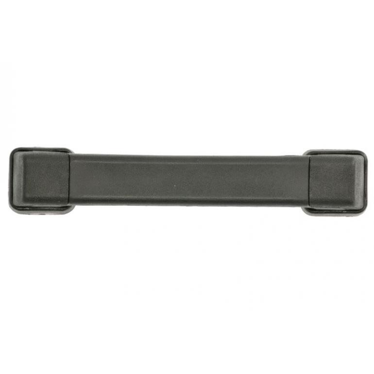 UPPER FRONT PANEL GRAB HANDLE