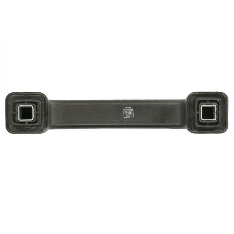 UPPER FRONT PANEL GRAB HANDLE