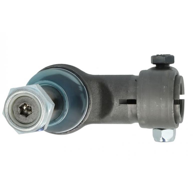 HYDRAULIC POWER STEERING CYLINDER BALL JOINT