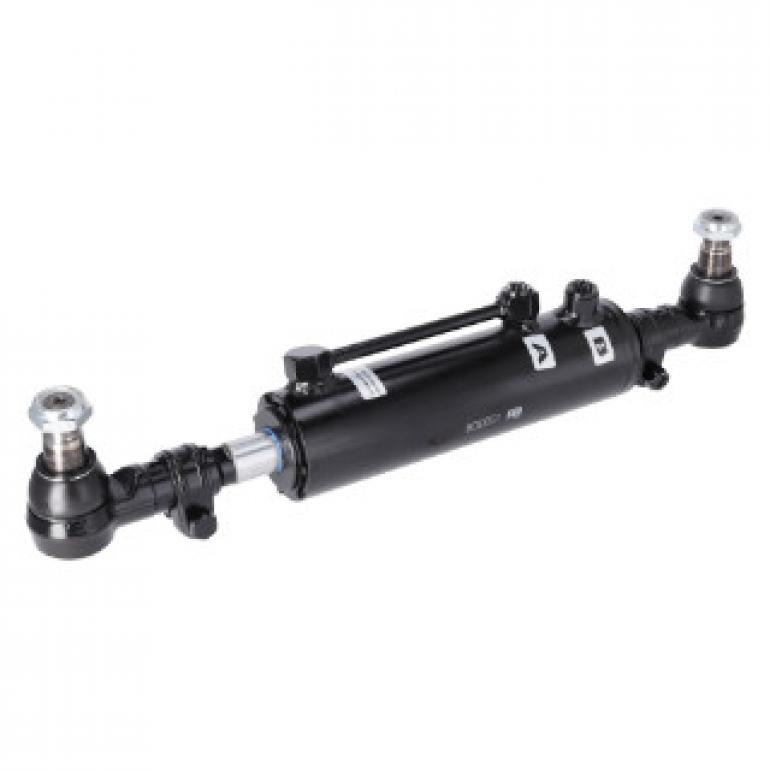 HYDRAULIC POWER STEERING CYLINDER