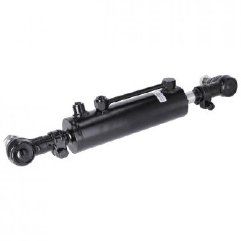 HYDRAULIC POWER STEERING CYLINDER