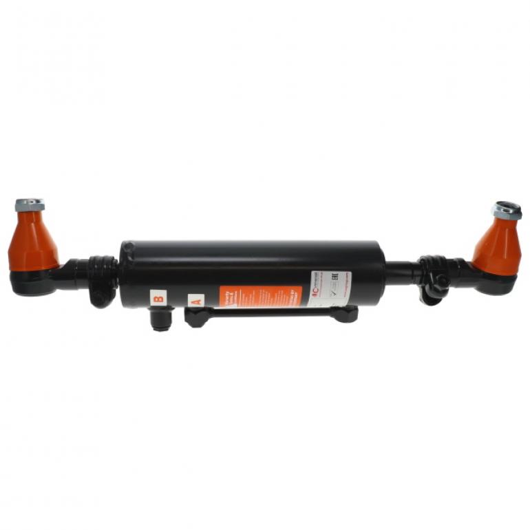 HYDRAULIC POWER STEERING CYLINDER