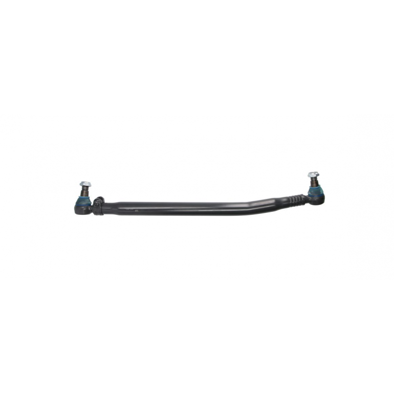 STEERING DRAGLINK CENTRE ROD ASSEMBLY
