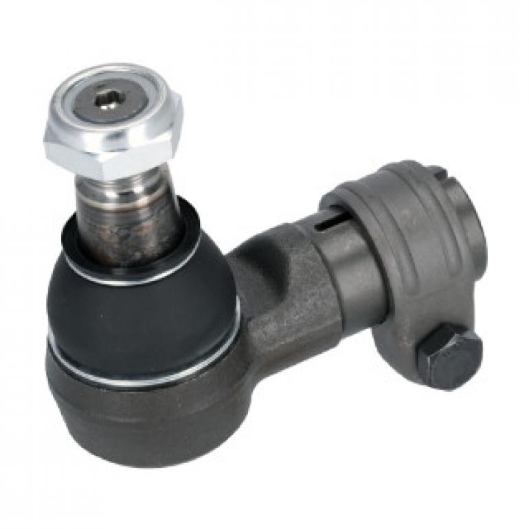 HYDRAULIC POWER STEERING CYLINDER BALL JOINT