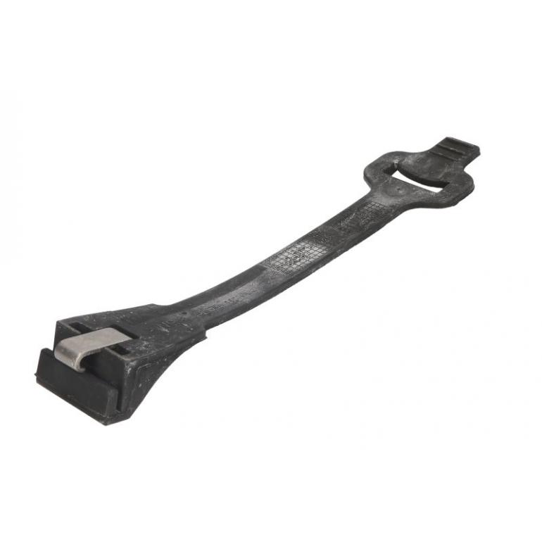 BATTERY BOX COVER FASTENING STRAP