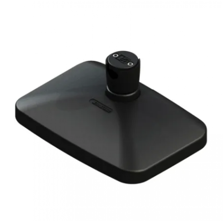 MANUAL ADJUST MAIN MIRROR HEAD 