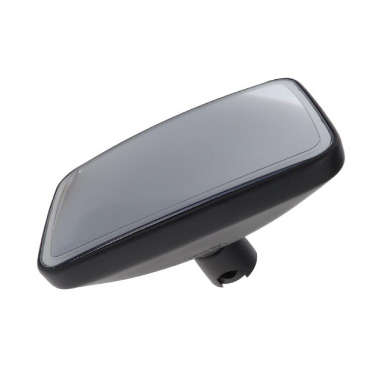 MANUAL ADJUST MAIN MIRROR HEAD 