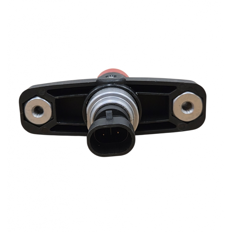 BATTERY MAIN SWITCH