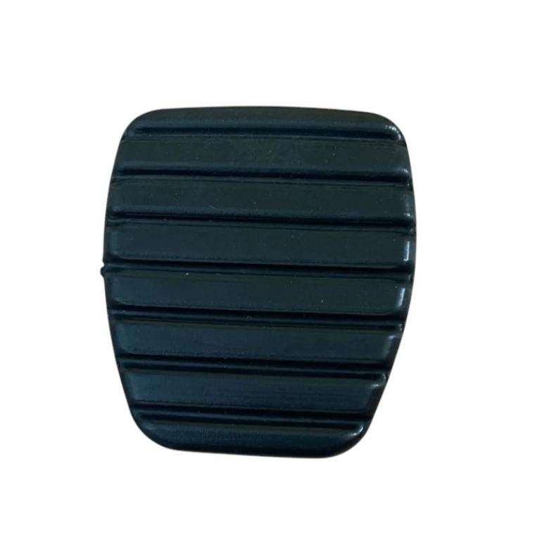 BRAKE PEDAL RUBBER