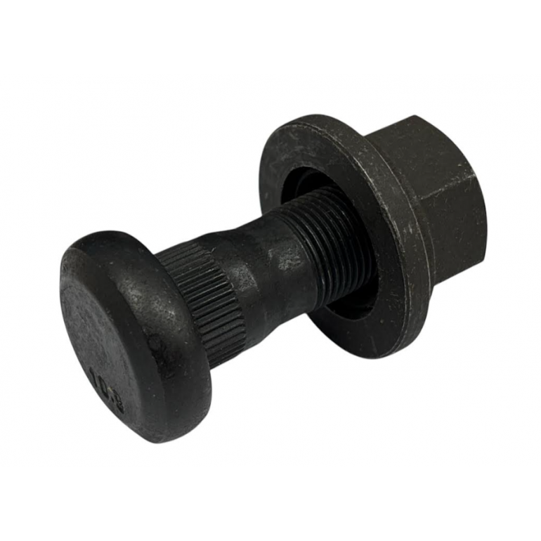 WHEEL BOLT STUD KIT M20x1.5