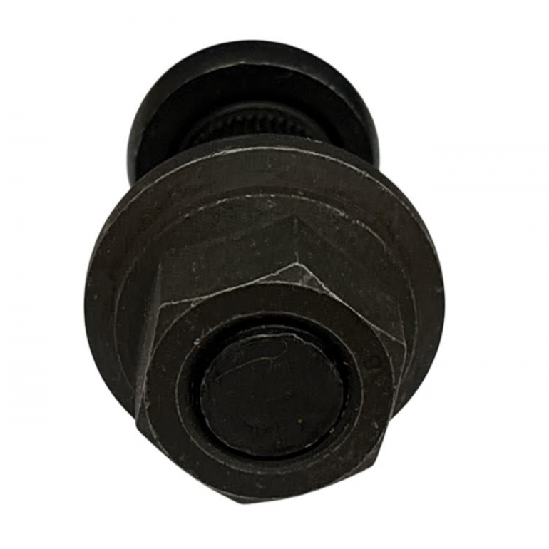 WHEEL BOLT STUD KIT M20x1.5