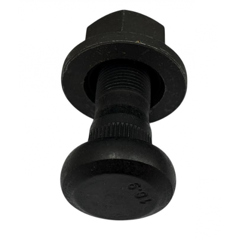 WHEEL BOLT STUD KIT M20x1.5