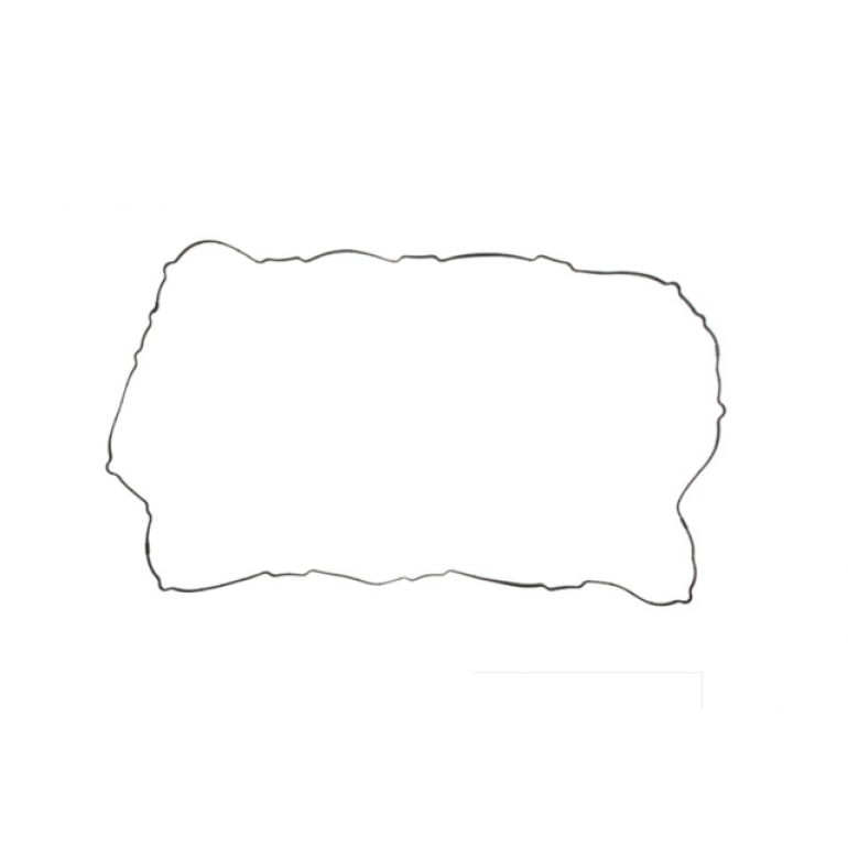 ENGINE OIL PAN SUMP GASKET