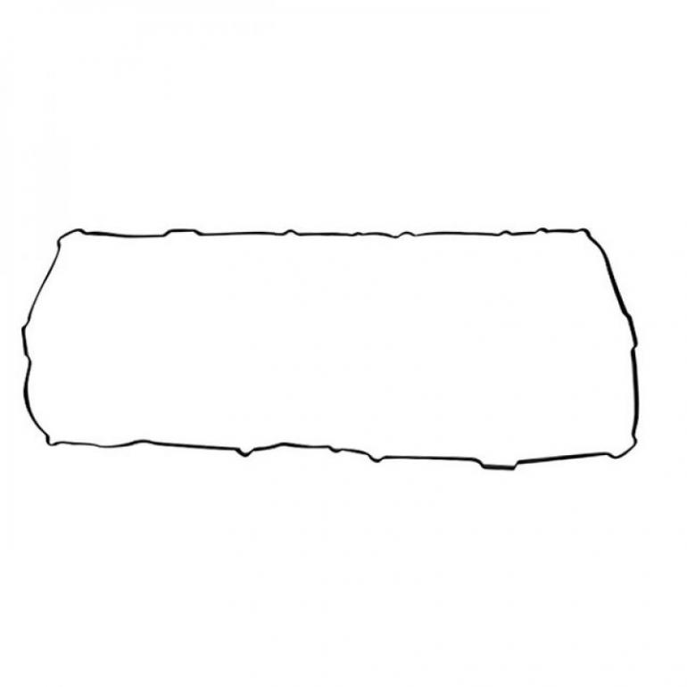 ENGINE OIL PAN SUMP GASKET