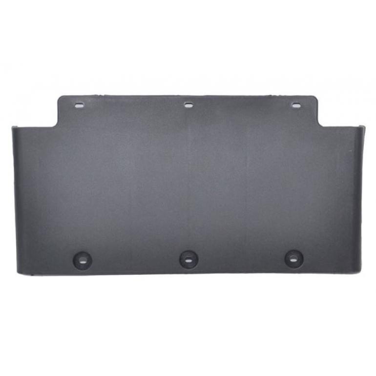 MUDGUARD FLAP