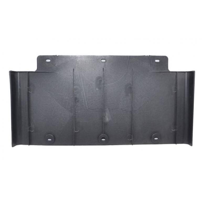 MUDGUARD FLAP