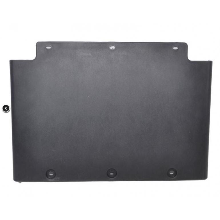 MUDGUARD FLAP