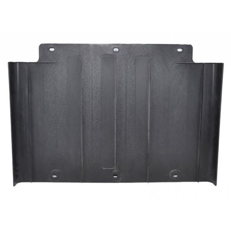 MUDGUARD FLAP