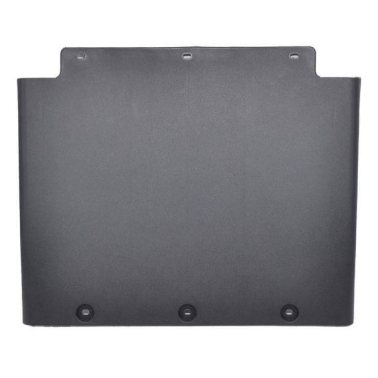 MUDGUARD FLAP