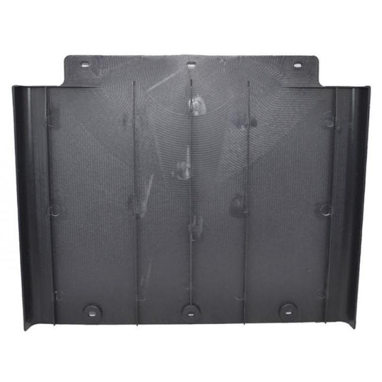 MUDGUARD FLAP