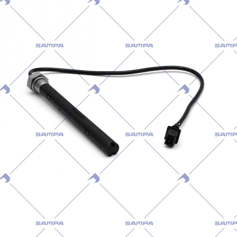 ENGINE OIL PAN SUMP LEVEL SENSOR