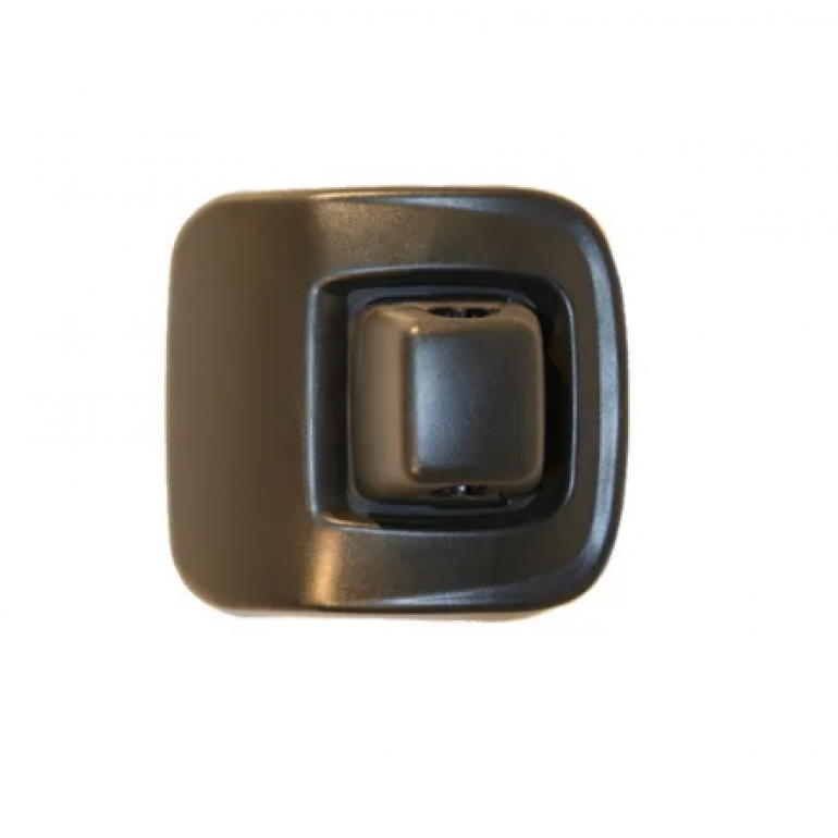 MANUAL ADJUST HEATED WIDE ANGLE MIRROR HEAD