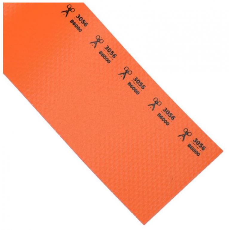 ORANGE CURTAINSIDER REPAIR MATERIAL