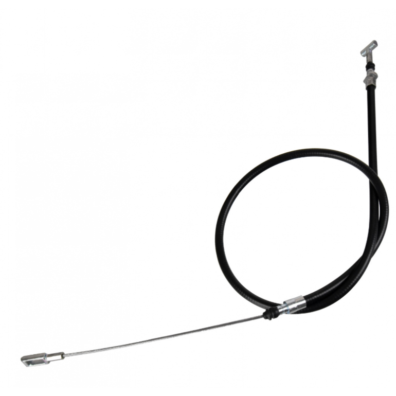 REAR HANDBRAKE CABLE 1320MM