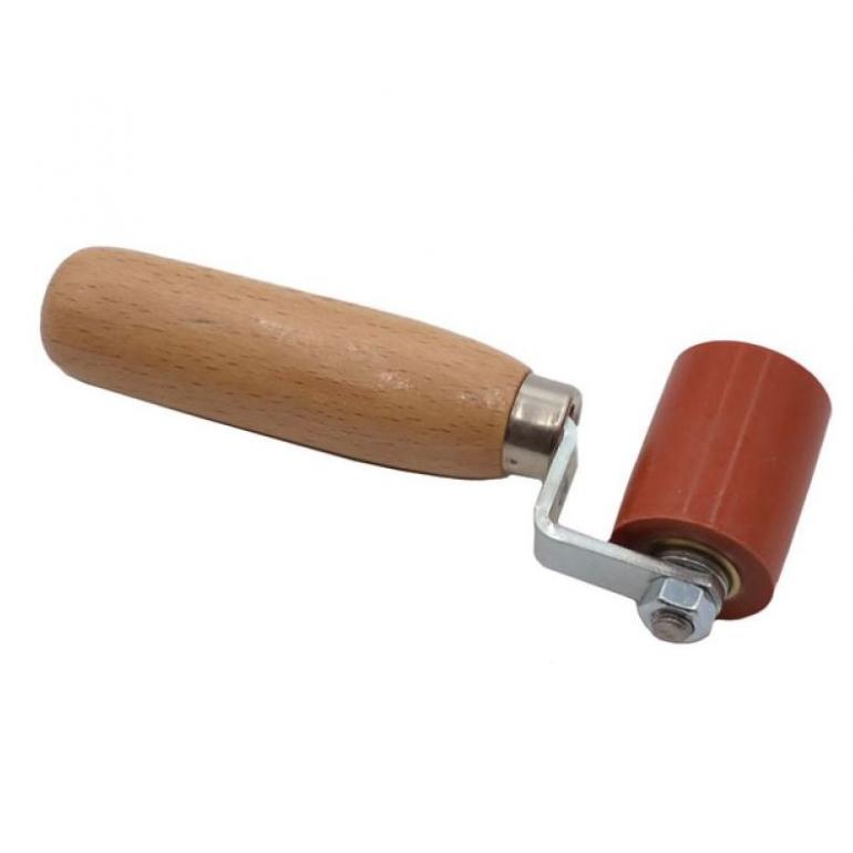 HOT AIR WELDING GUN KIT 230v
