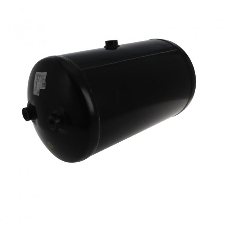 STEEL AIR TANK RESERVOIR 20 LITRES