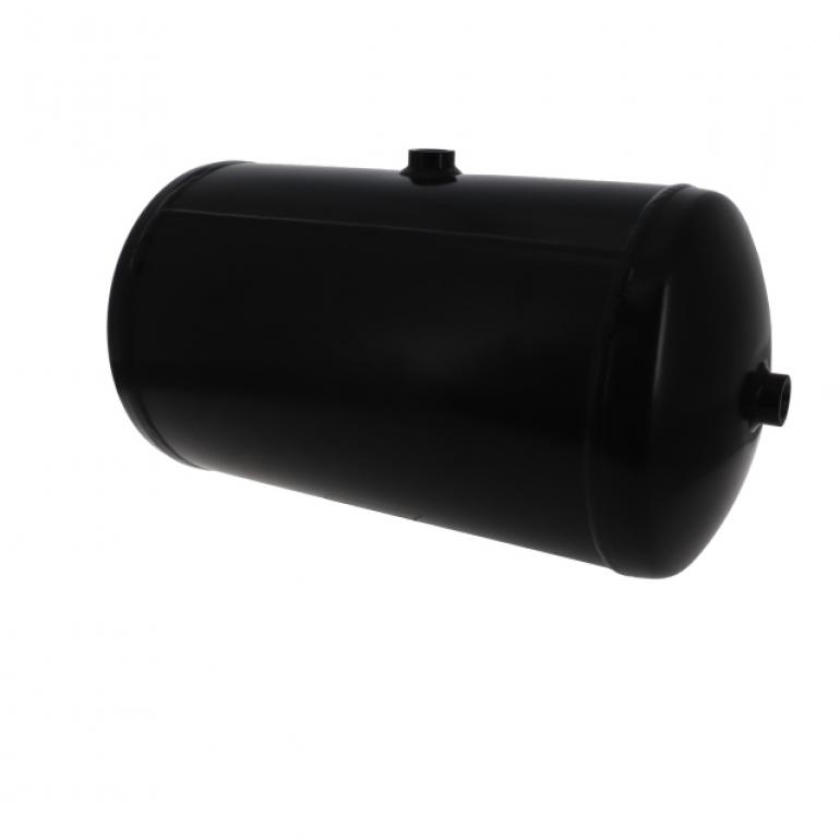 STEEL AIR TANK RESERVOIR 20 LITRES