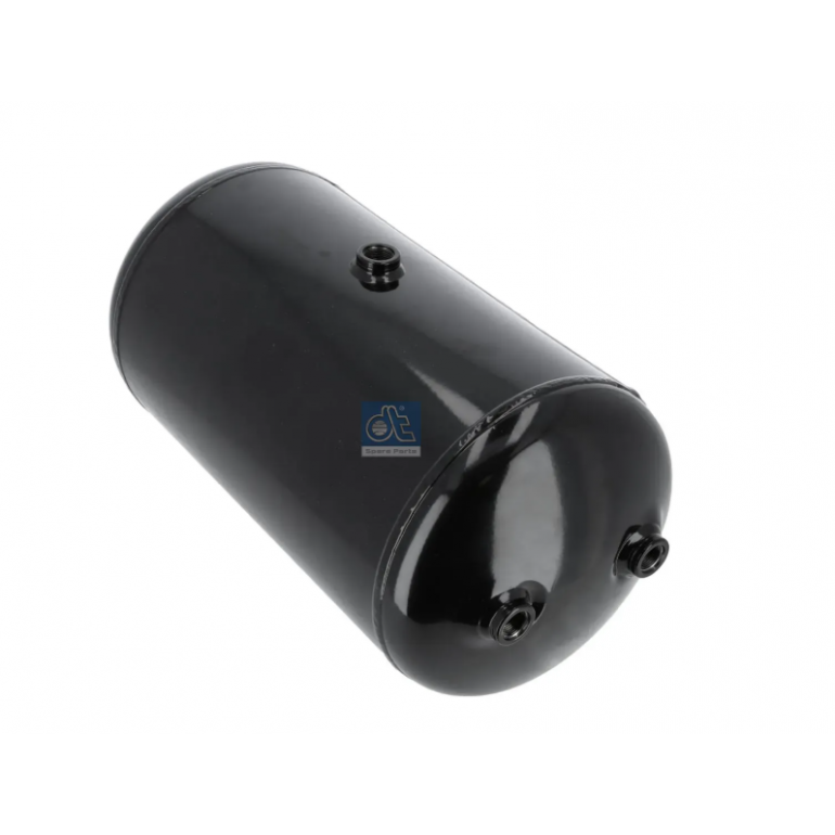 STEEL AIR TANK RESERVOIR 20 LITRES