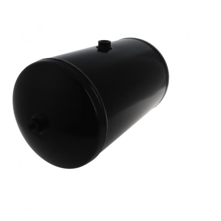 STEEL AIR TANK RESERVOIR 20 LITRES